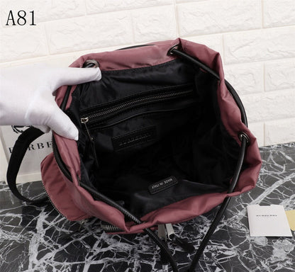 Lullal Fashion -BBR Bags - 885