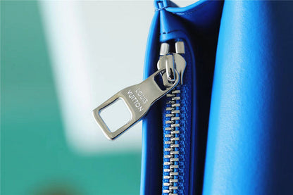 Lullal Fashion Lu-Vi bags - 10554