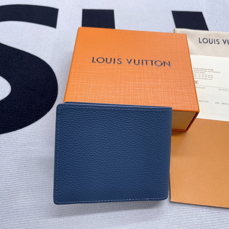 Lullal Fashion Lu-Vi bags - 10746