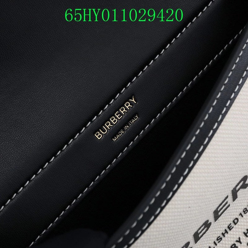 Lullal Fashion -BBR Bags - 609