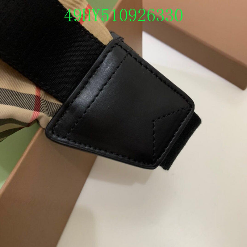 Lullal Fashion -BBR Bags - 632