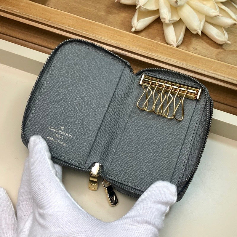 Lullal Fashion Lu-Vi bags - 10882