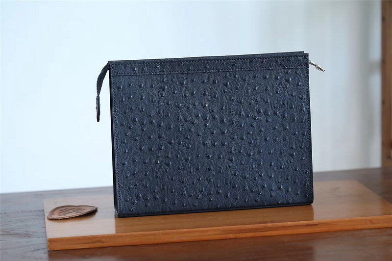 Lullal Fashion Lu-Vi bags - 10922