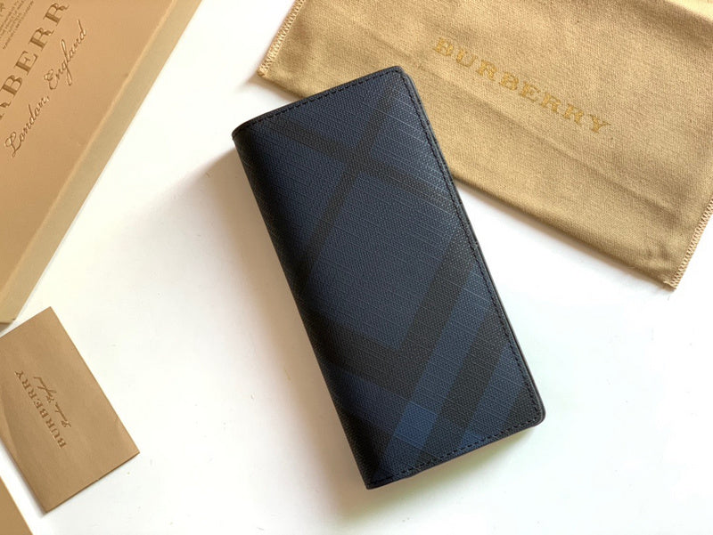 Lullal Fashion -BBR Bags - 1677