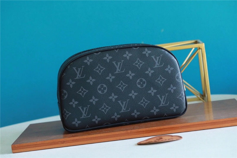 Lullal Fashion Lu-Vi bags - 10669