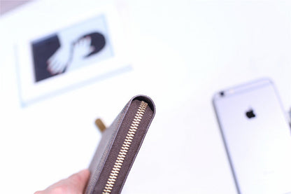 Lullal Fashion Lu-Vi bags - 10876