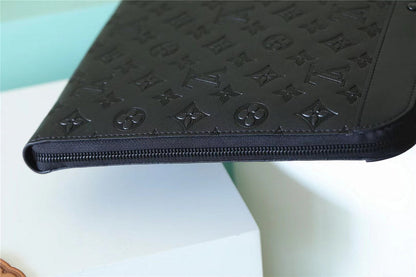 Lullal Fashion Lu-Vi bags - 10655