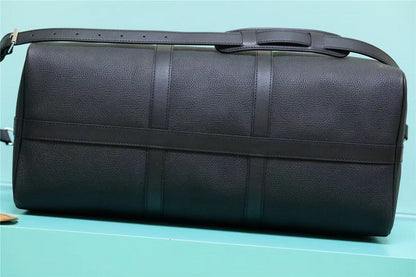 Lullal Fashion Lu-Vi bags - 11195