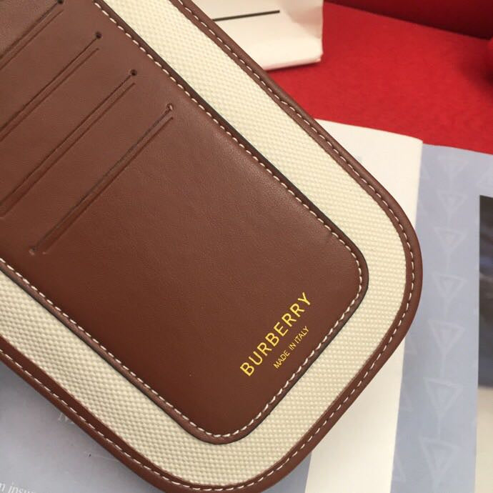 Lullal Fashion -BBR Bags - 933