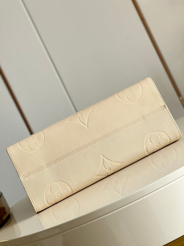 Lullal Fashion Lu-Vi bags - 17027