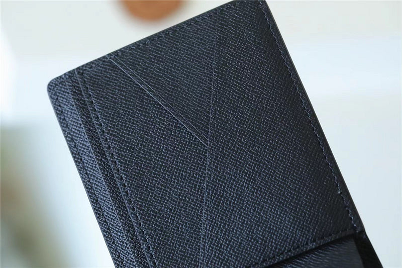 Lullal Fashion Lu-Vi bags - 10632