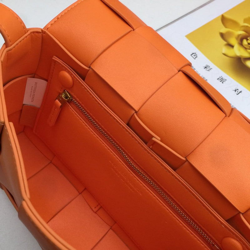 Lullal Fashion -BBR Bags - 915