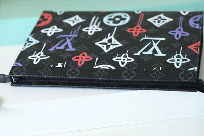 Lullal Fashion Lu-Vi bags - 10629