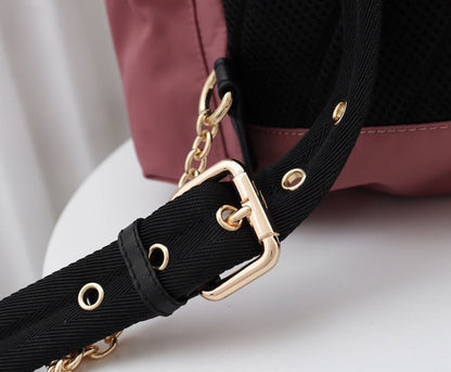 Lullal Fashion -BBR Bags - 901