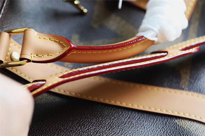 Lullal Fashion Lu-Vi bags - 11299