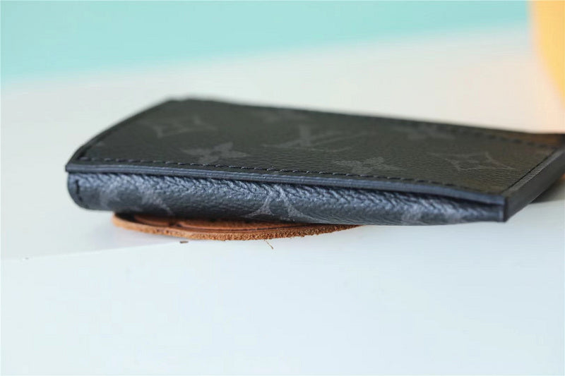 Lullal Fashion Lu-Vi bags - 10587