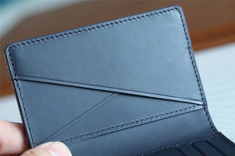 Lullal Fashion Lu-Vi bags - 10825