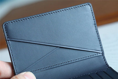 Lullal Fashion Lu-Vi bags - 10825