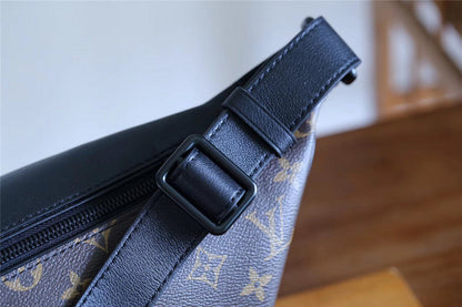 Lullal Fashion Lu-Vi bags - 10347