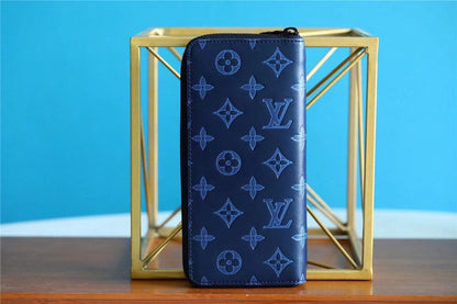 Lullal Fashion Lu-Vi bags - 10802