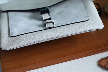 Lullal Fashion Lu-Vi bags - 10421