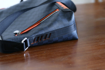 Lullal Fashion Lu-Vi bags - 10486