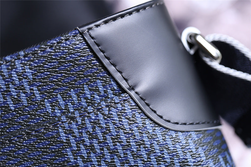 Lullal Fashion Lu-Vi bags - 10403