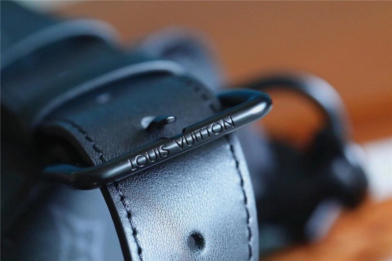 Lullal Fashion Lu-Vi bags - 10071