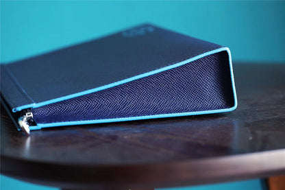 Lullal Fashion Lu-Vi bags - 10944