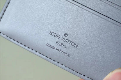 Lullal Fashion Lu-Vi bags - 10713