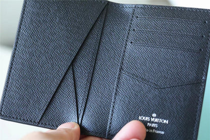 Lullal Fashion Lu-Vi bags - 10630