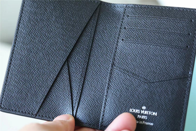 Lullal Fashion Lu-Vi bags - 10630