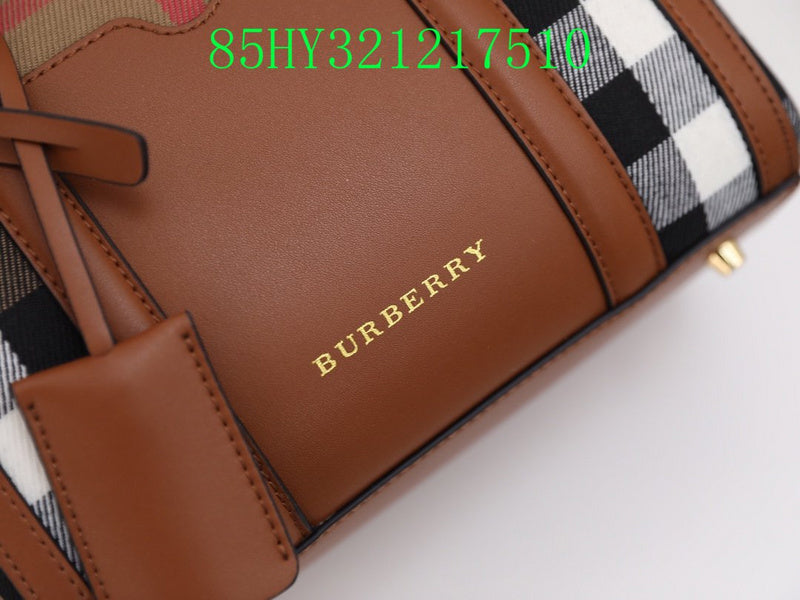 Lullal Fashion -BBR Bags - 335