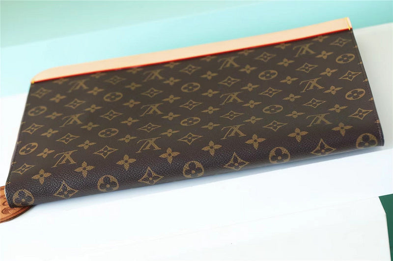 Lullal Fashion Lu-Vi bags - 10546