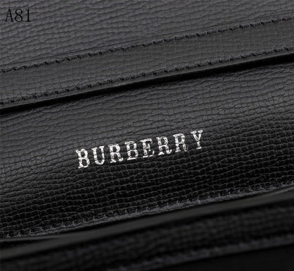 Lullal Fashion -BBR Bags - 748