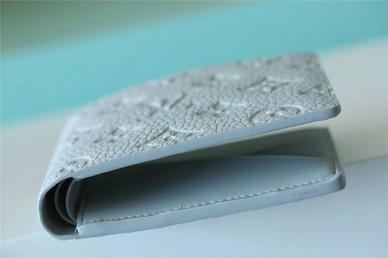 Lullal Fashion Lu-Vi bags - 10531