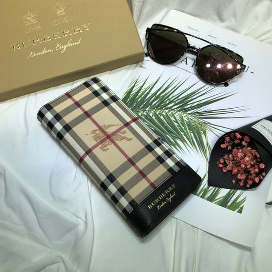 Lullal Fashion -BBR Bags - 1379