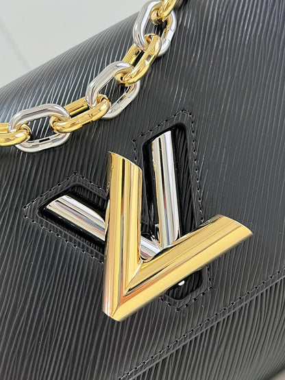 Lullal Fashion Lu-Vi bags - 16991