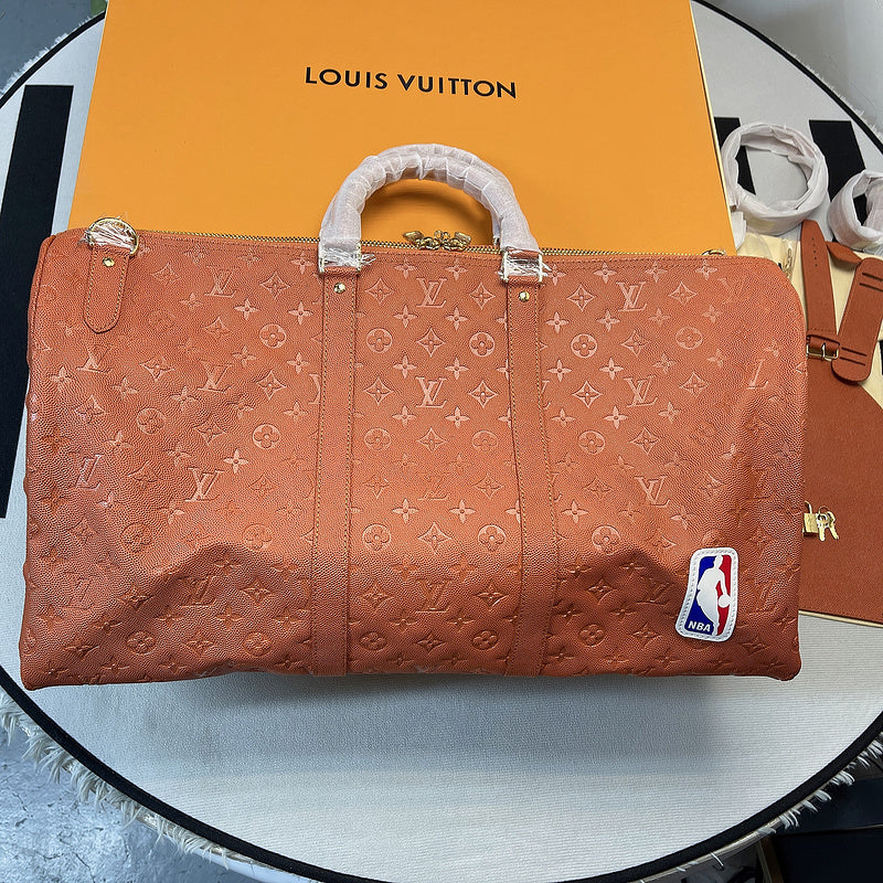 Lullal Fashion Lu-Vi bags - 11198