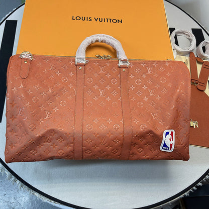 Lullal Fashion Lu-Vi bags - 11198