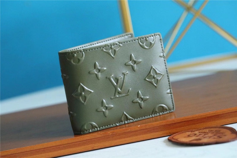 Lullal Fashion Lu-Vi bags - 10790