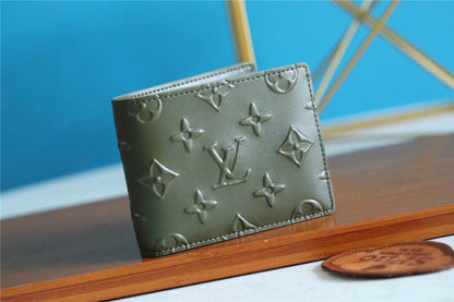 Lullal Fashion Lu-Vi bags - 10790