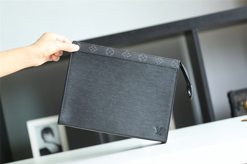 Lullal Fashion Lu-Vi bags - 11113