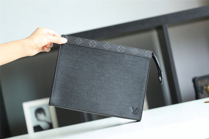 Lullal Fashion Lu-Vi bags - 11113