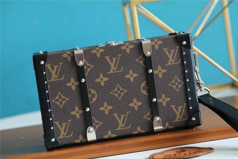 Lullal Fashion Lu-Vi bags - 10172