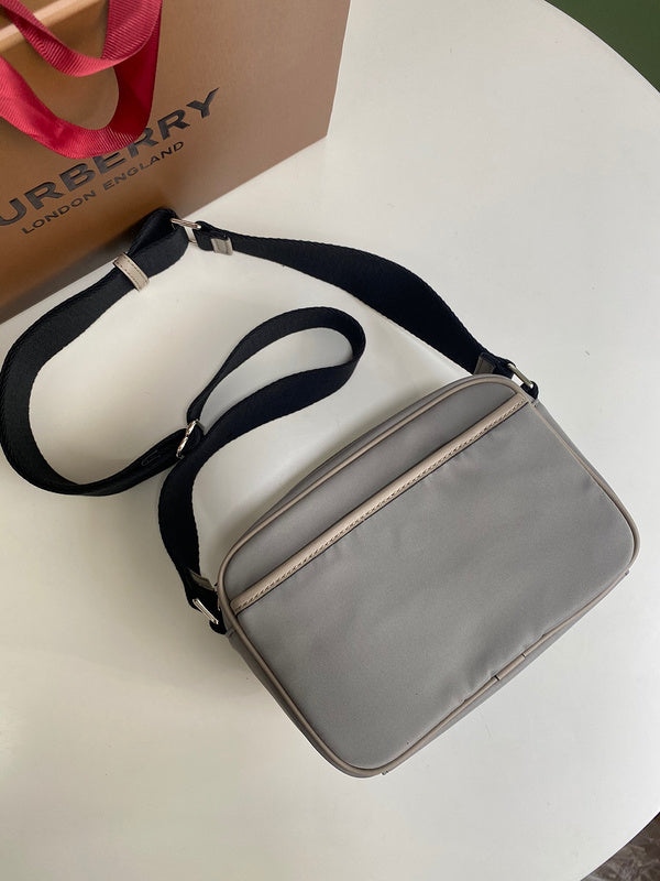 Lullal Fashion -BBR Bags - 1657