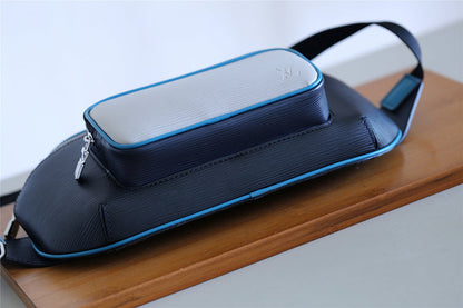 Lullal Fashion Lu-Vi bags - 10354