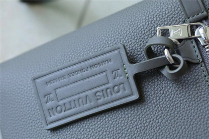 Lullal Fashion Lu-Vi bags - 10691