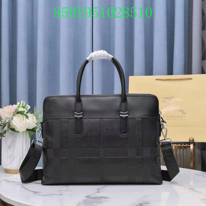 Lullal Fashion -BBR Bags - 368