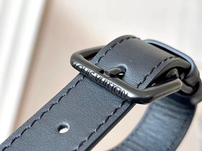 Lullal Fashion Lu-Vi bags - 17120